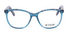 Di Valdi DVO8109 Eyeglasses | Size 52 / Color №010