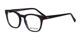 Di Valdi DVO8110 Eyeglasses Color №090