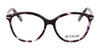Di Valdi DVO8113 Eyeglasses | Size 53 / Color №010