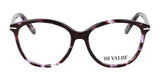 Di Valdi DVO8113 Eyeglasses | Size 53