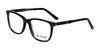 Di Valdi DVO8118 Eyeglasses | Size 53 / Color №090