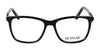 Di Valdi DVO8118 Eyeglasses | Size 53 / Color №010