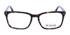 Di Valdi DVO8122 Eyeglasses | Size 55 / Color №010