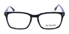 Di Valdi DVO8122 Eyeglasses | Size 55 / Color №010