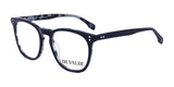 Di Valdi DVO8123 Eyeglasses Color №090