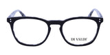 Di Valdi DVO8123 Eyeglasses | Size 52