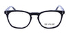Di Valdi DVO8123 Eyeglasses | Size 52 / Color №020