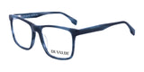 Di Valdi DVO8124 Eyeglasses Color №050