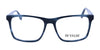 Di Valdi DVO8124 Eyeglasses | Size 55 / Color №010