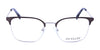 Di Valdi DVO8127 Eyeglasses | Size 54 / Color №020