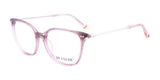 Di Valdi DVO8129 Eyeglasses Color №035