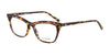 Di Valdi DVO8131 Eyeglasses | Size 53 / Color №010