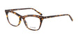 Di Valdi DVO8131 Eyeglasses Color №010