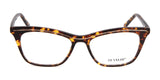 Di Valdi DVO8131 Eyeglasses | Size 53