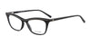 Di Valdi DVO8131 Eyeglasses | Size 53 / Color №090