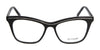 Di Valdi DVO8131 Eyeglasses | Size 53 / Color №010