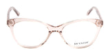 Di Valdi DVO8132 Eyeglasses | Size 51