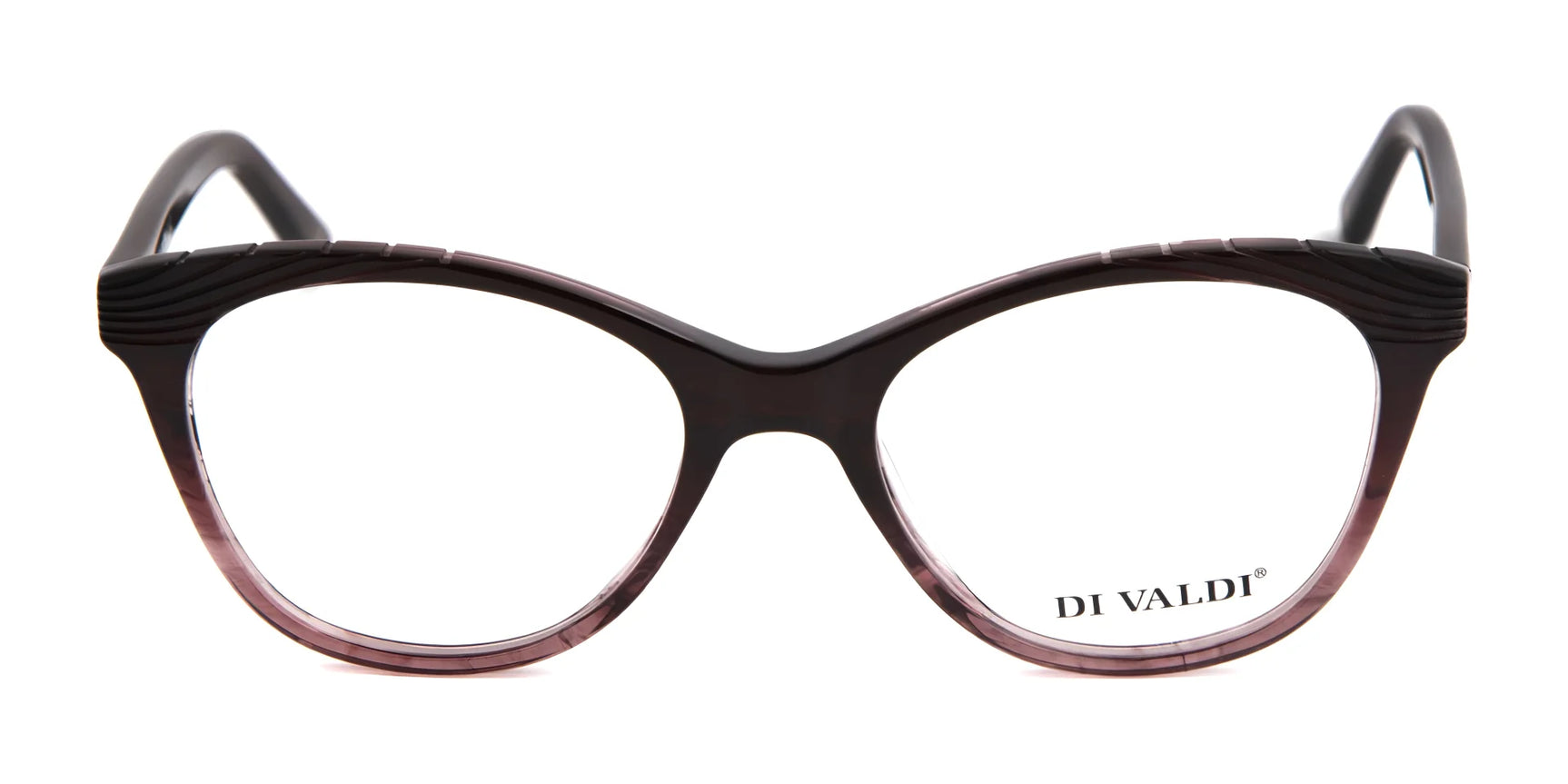 Di Valdi DVO8132 Eyeglasses | Size 51