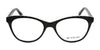 Di Valdi DVO8132 Eyeglasses | Size 51 / Color №010