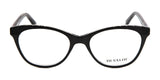 Di Valdi DVO8132 Eyeglasses | Size 51