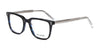 Di Valdi DVO8133 Eyeglasses / Color №050 / Size 50