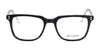 Di Valdi DVO8133 Eyeglasses / Color №010 / Size 50