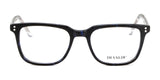 Di Valdi DVO8133 Eyeglasses