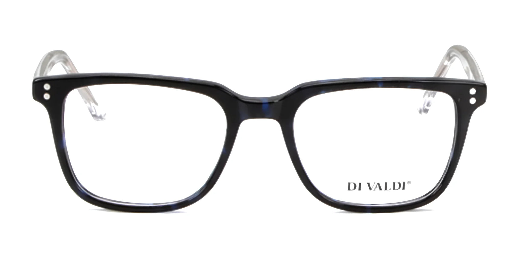 Di Valdi DVO8133 Eyeglasses