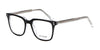 Di Valdi DVO8133 Eyeglasses / Color №090 / Size 50