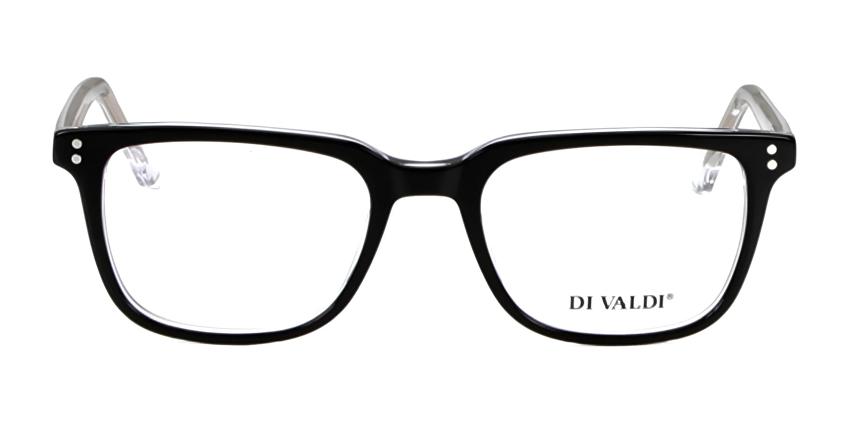 Di Valdi DVO8133 Eyeglasses