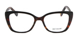 Di Valdi DVO8134 Eyeglasses | Size 52