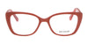 Di Valdi DVO8134 Eyeglasses | Size 52