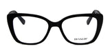 Di Valdi DVO8134 Eyeglasses | Size 52