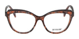 Di Valdi DVO8135 Eyeglasses | Size 51