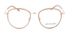 Di Valdi DVO8136 Eyeglasses | Size 50 / Color №010