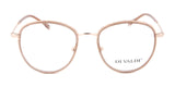 Di Valdi DVO8136 Eyeglasses | Size 50