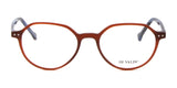 Di Valdi DVO8137 Eyeglasses