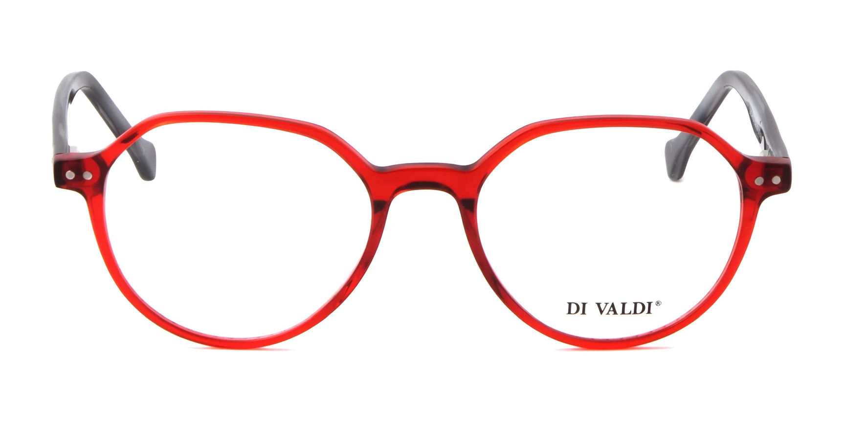 Di Valdi DVO8137 Eyeglasses