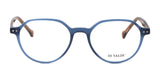 Di Valdi DVO8137 Eyeglasses