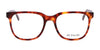 Di Valdi DVO8141 Eyeglasses | Size 52 / Color №010