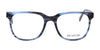 Di Valdi DVO8141 Eyeglasses | Size 52 / Color №010