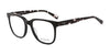 Di Valdi DVO8141 Eyeglasses | Size 52 / Color №090