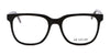 Di Valdi DVO8141 Eyeglasses | Size 52 / Color №010