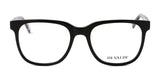 Di Valdi DVO8141 Eyeglasses | Size 52