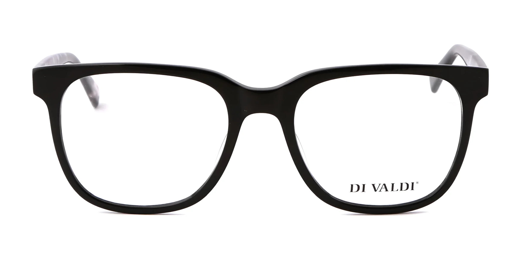 Di Valdi DVO8141 Eyeglasses | Size 52