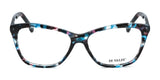 Di Valdi DVO8143 Eyeglasses | Size 54