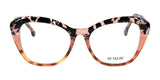 Di Valdi DVO8144 Eyeglasses | Size 53