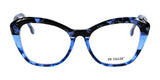 Di Valdi DVO8144 Eyeglasses | Size 53