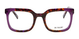 Di Valdi DVO8146 Eyeglasses | Size 50