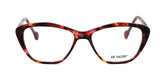 Di Valdi DVO8148 Eyeglasses | Size 54